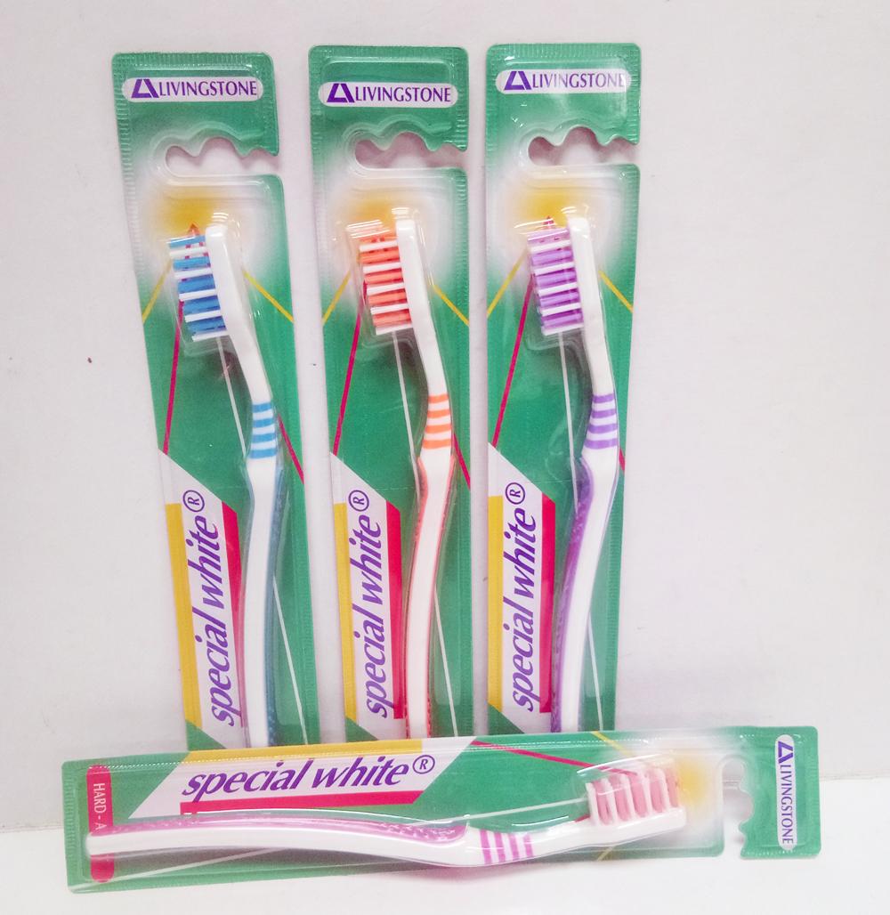 hard toothbrushes for sale