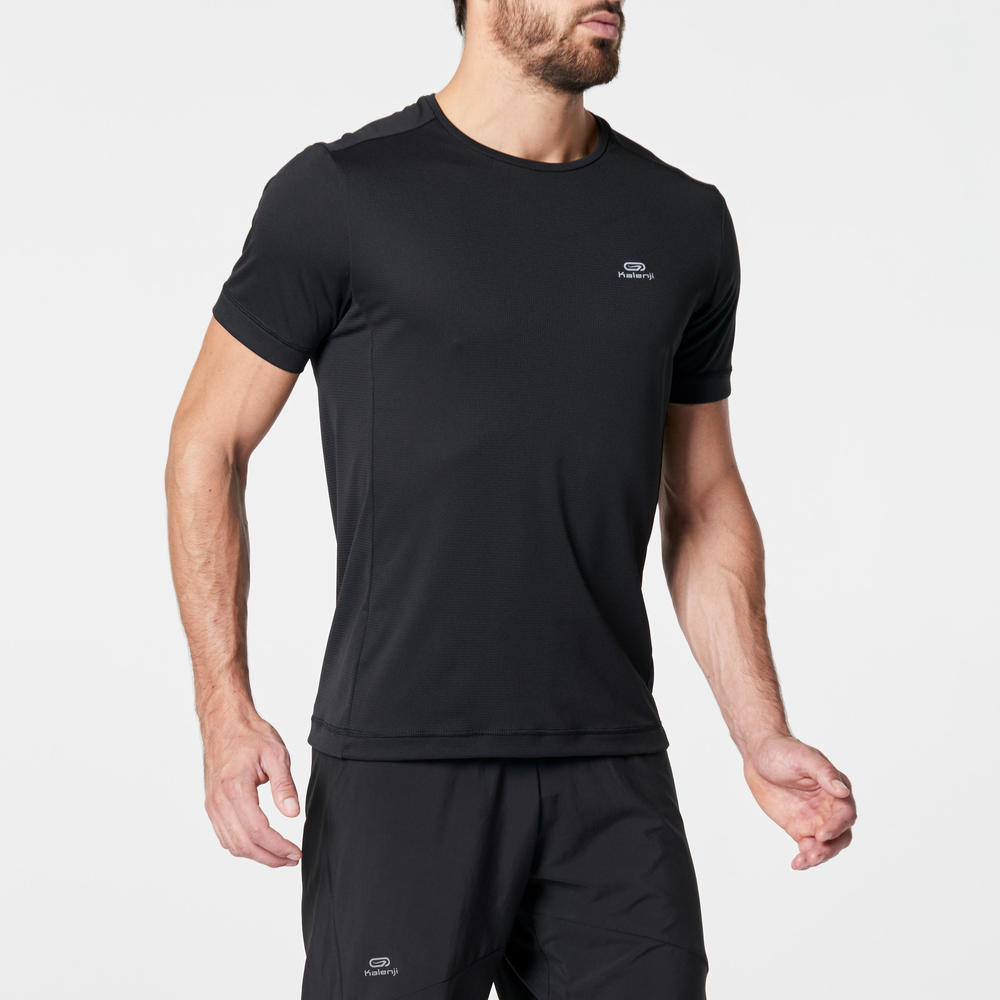 kalenji dry fit