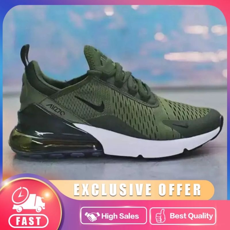 nathan bell collection