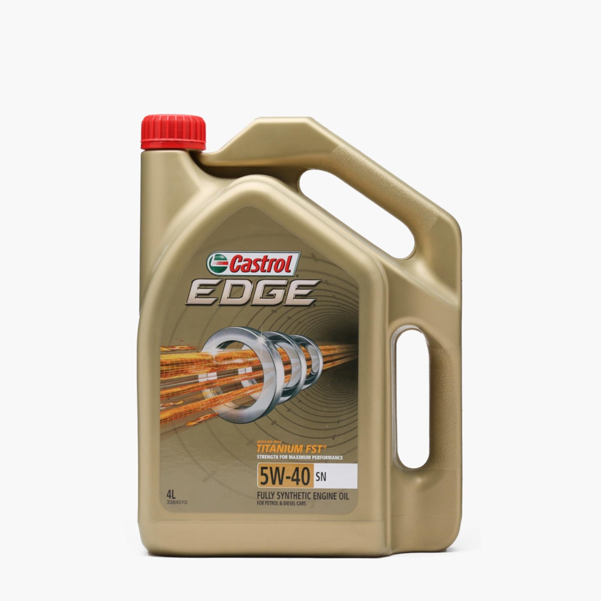 Castrol Edge Titanium 5W40 Oil Litre Halfords UK atelieryuwa.ciao.jp