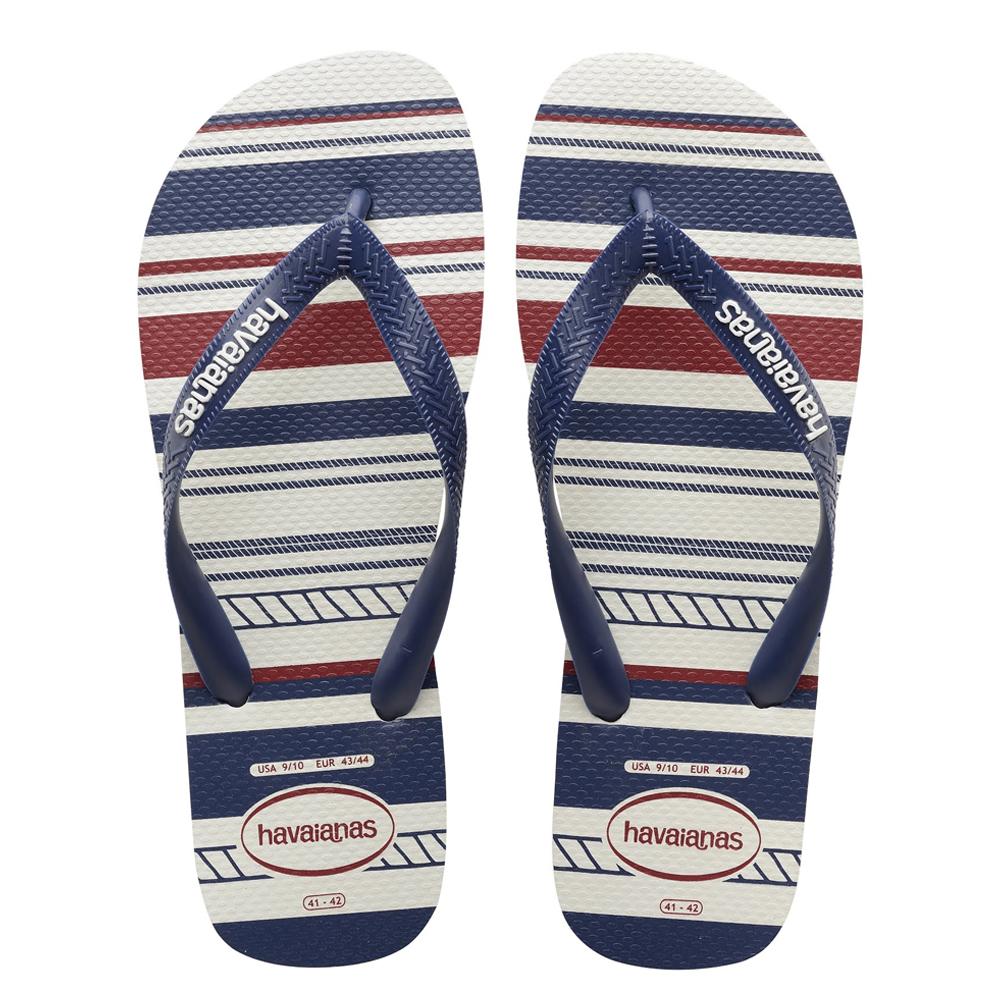 Buy Havaianas Top Products Online at 