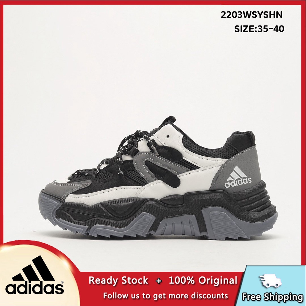 raf simons running shoes