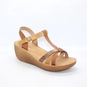 cheap wedge sandals