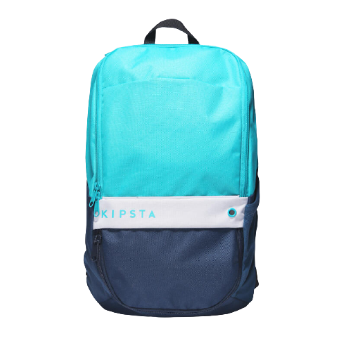 kipsta backpack 17l