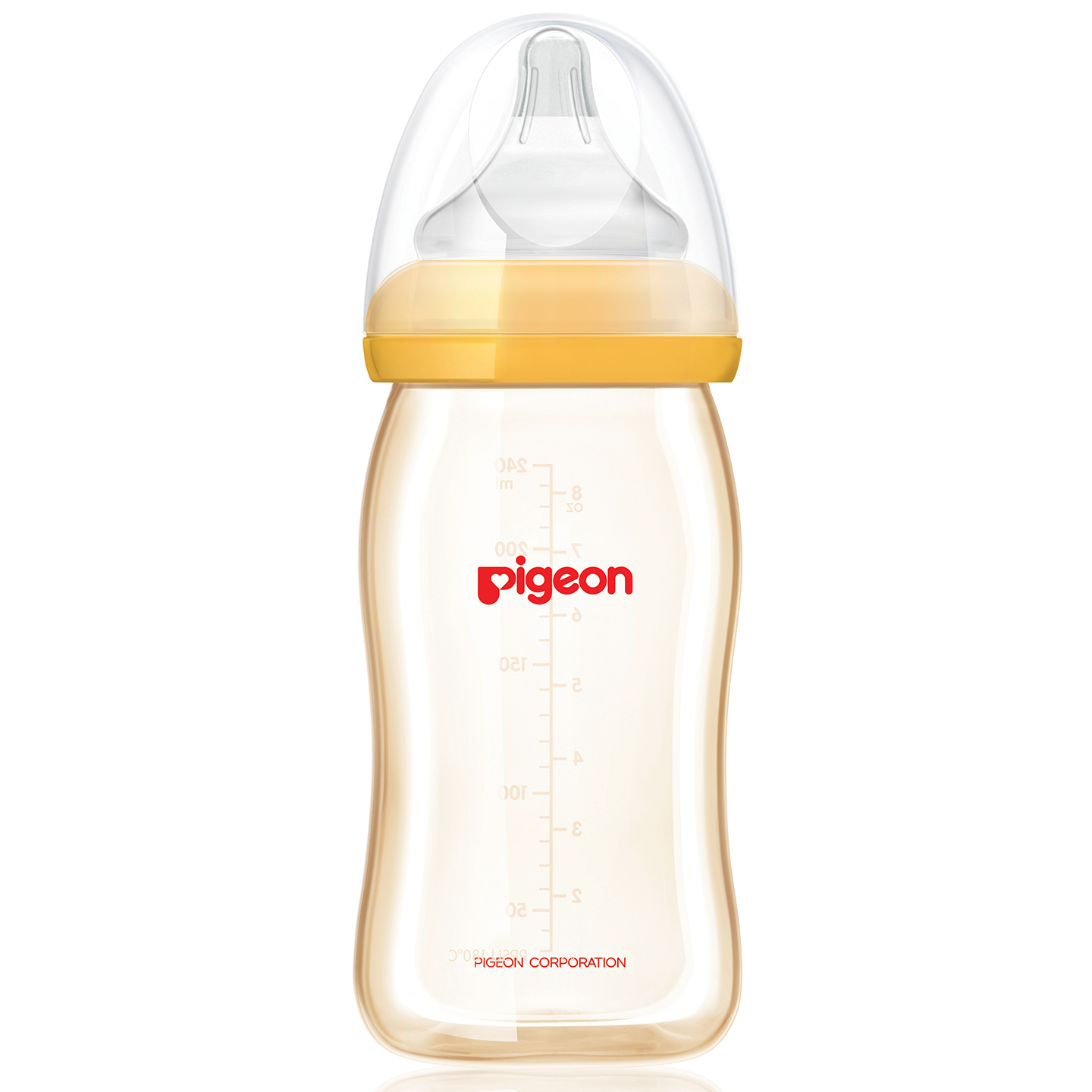 lazada pigeon bottle