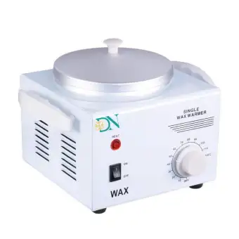 buy wax warmer online