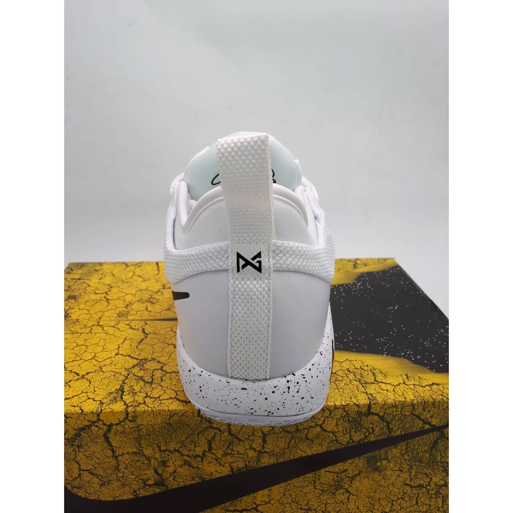 pg2 playstation shoes price