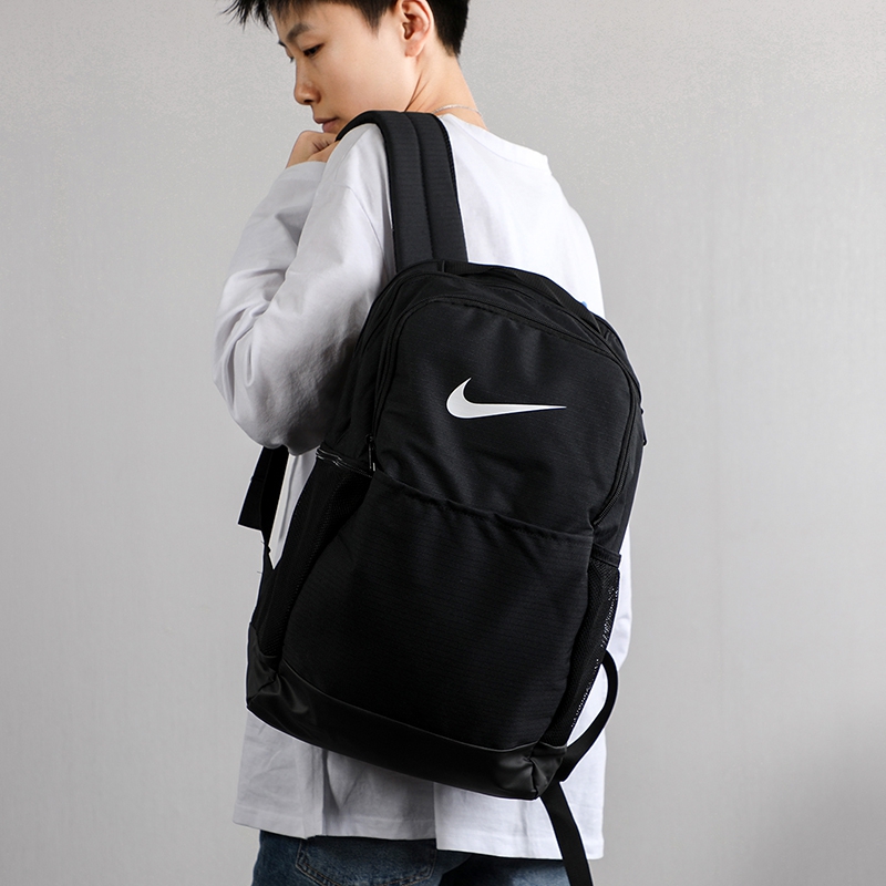 nike computer bag