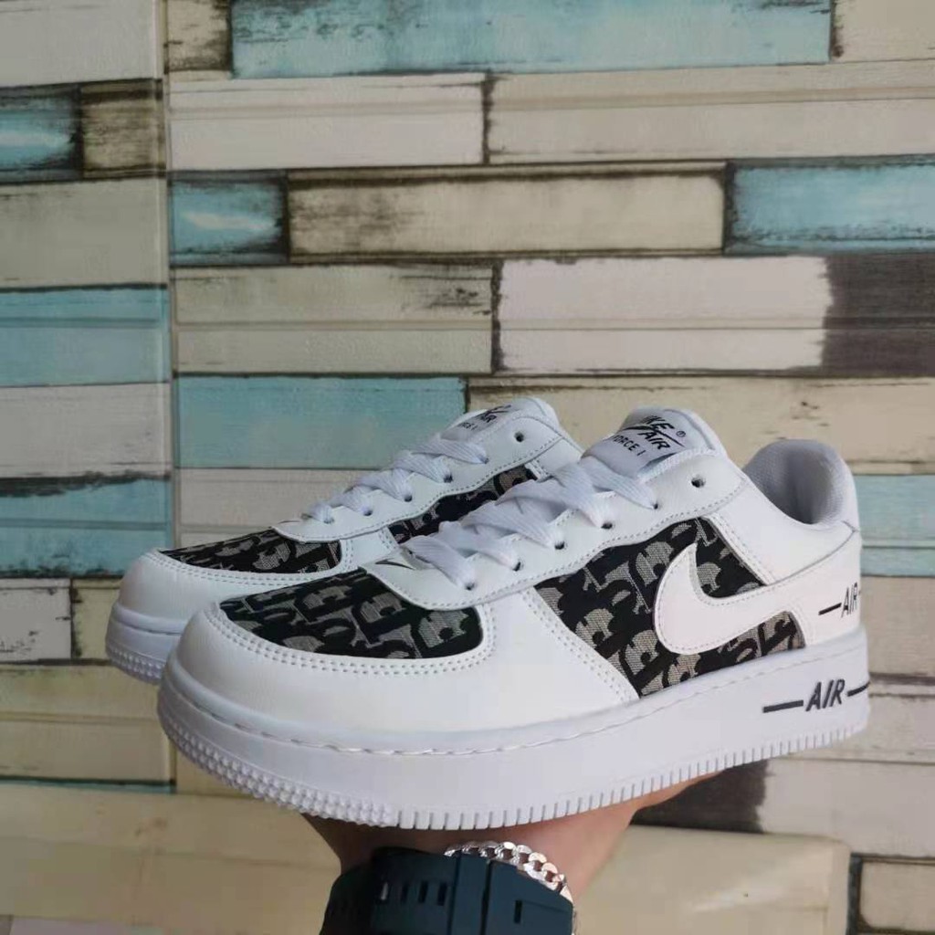 air force 1 dior original
