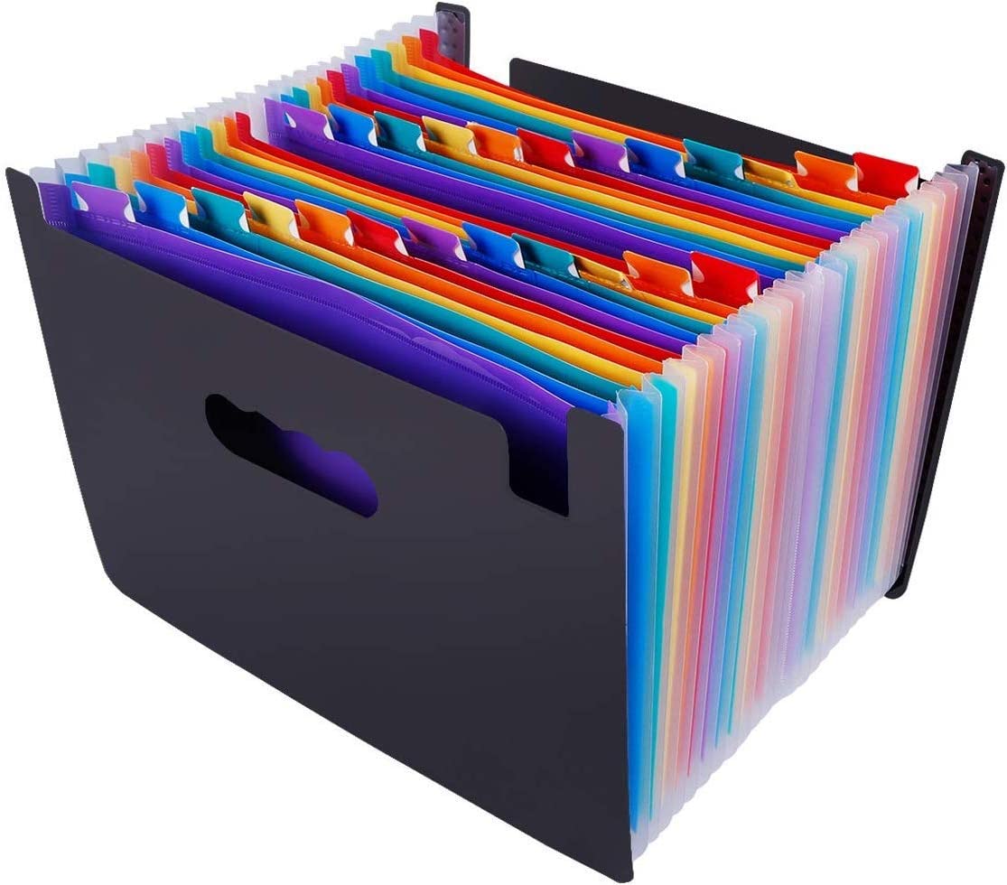 Folder organizer. Органайзер для папок. Подставка для папок. Папка гармошка. Карманы папка-гармошка a4 органайзер.