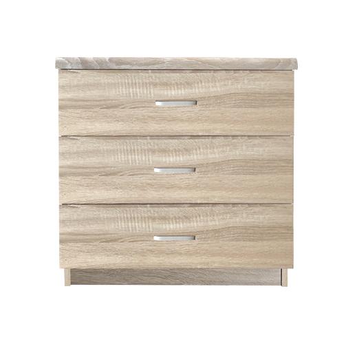 Nest Design Lab Cabinet 3 Layer Buy Sell Online Wardrobes With