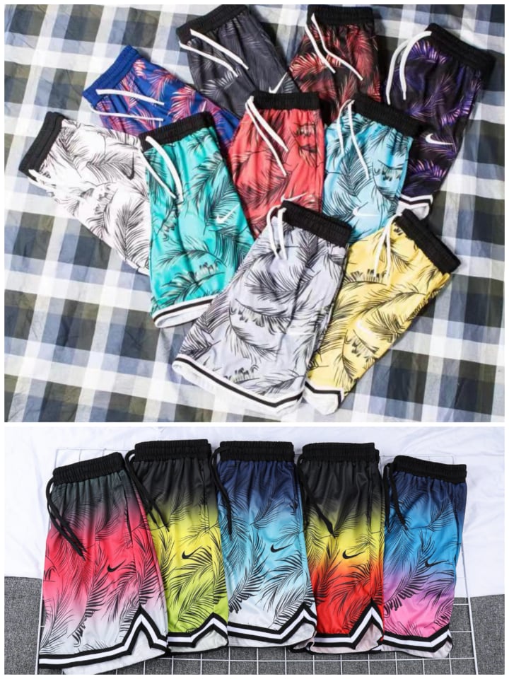 women's plus size basketball shorts