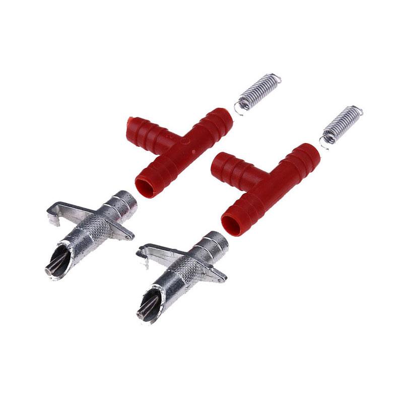 automatic water feeders