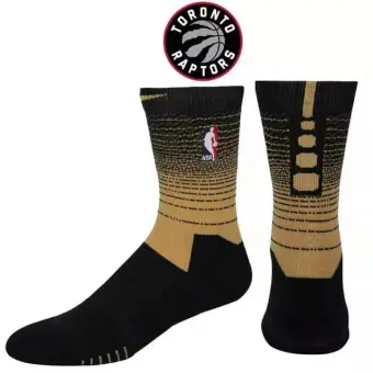 nike nba socks low