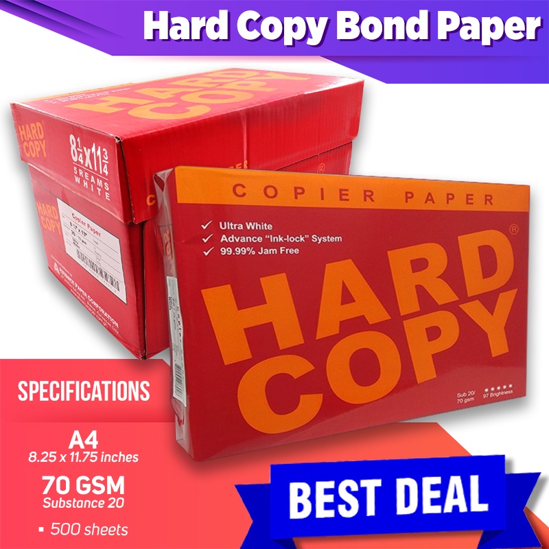 1-ream-bond-paper-shop-wholesale-save-65-jlcatj-gob-mx