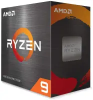 Buy Amd Top Products Online At Best Price Lazada Com Ph