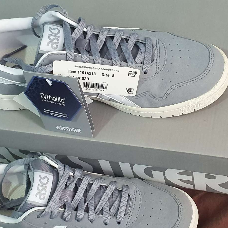 buy asics womens shoes online