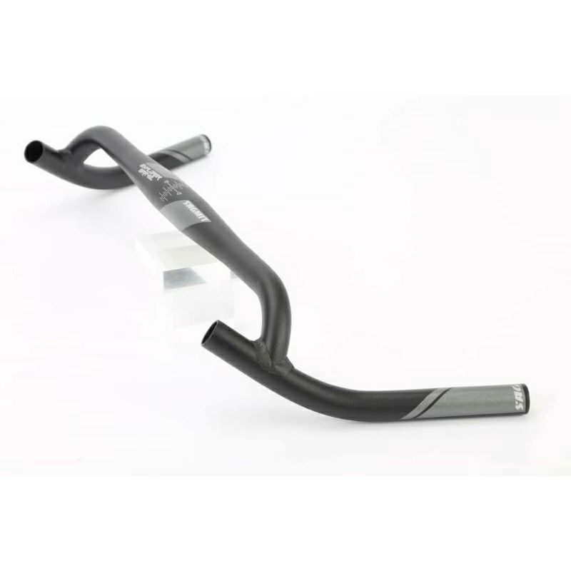 kanto bar mtb