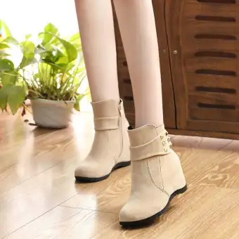 buy boots online cheap