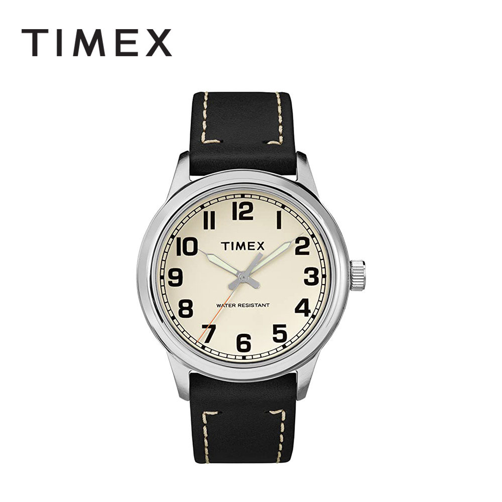 timex new model
