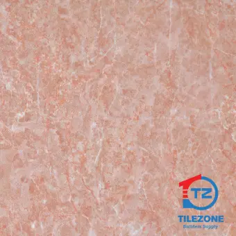 Kent Vinyl Flooring Tc 9323 12x12 Inches 1 Pc Lazada Ph