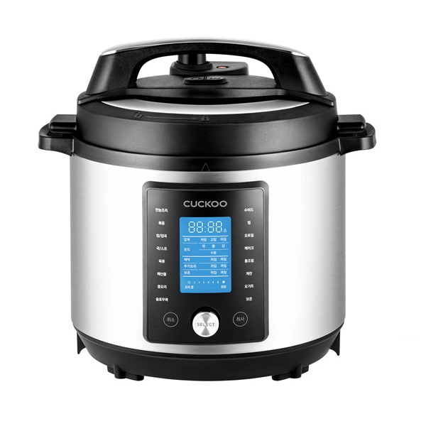 Cmc Cuckoo Rice Cooker Pot Replacement Cuckoo Instant Pot CUCKOO