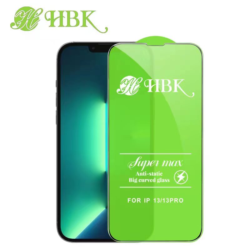 for-ios-anti-static-big-curved-tempered-glass-11-pro-max-12-pro-max-13