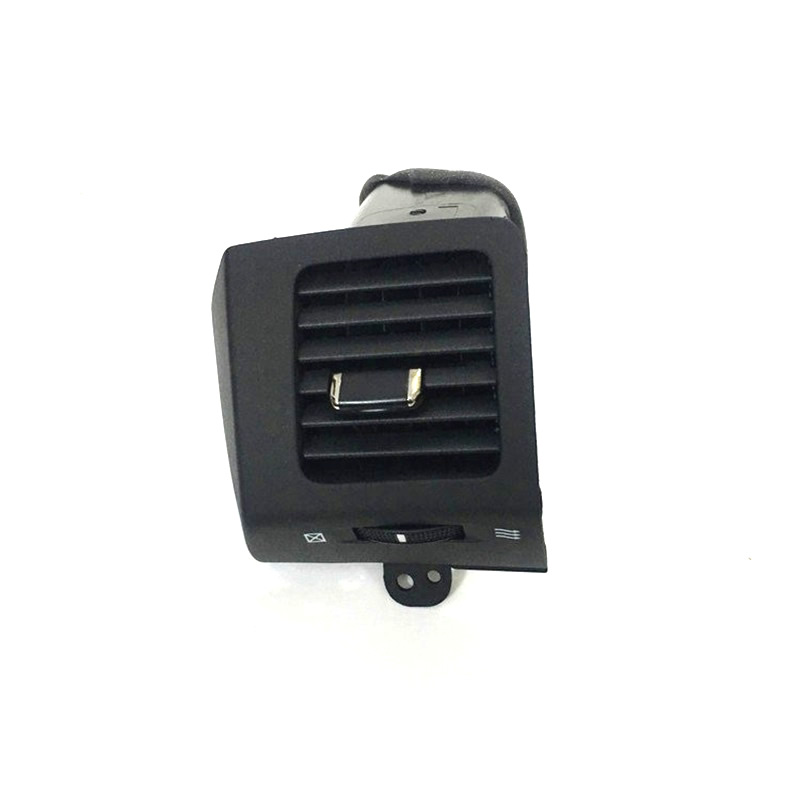 Fenders Toyota Genuine Toyota Instrument Cluster Finish Panel