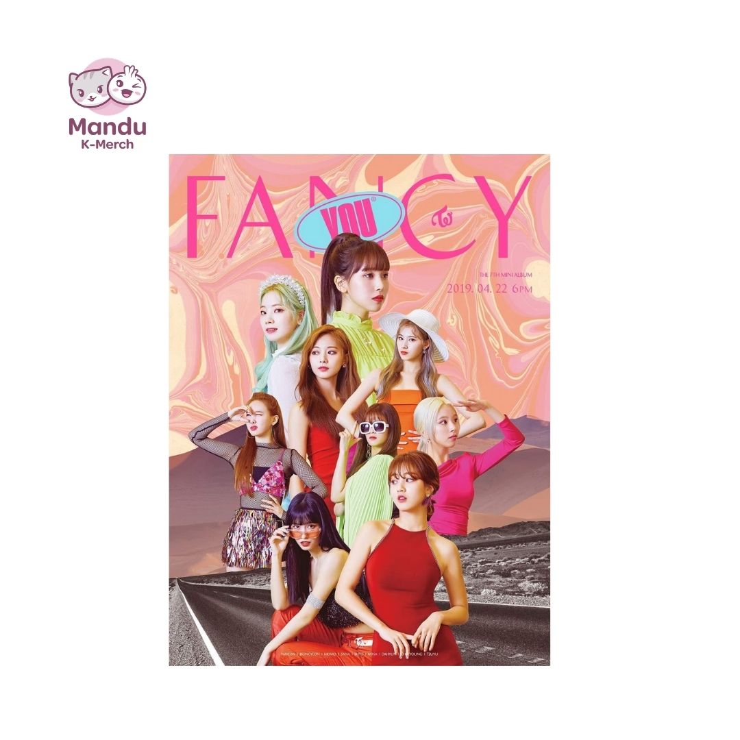 Buy Twice Pop Online Lazada Com Ph