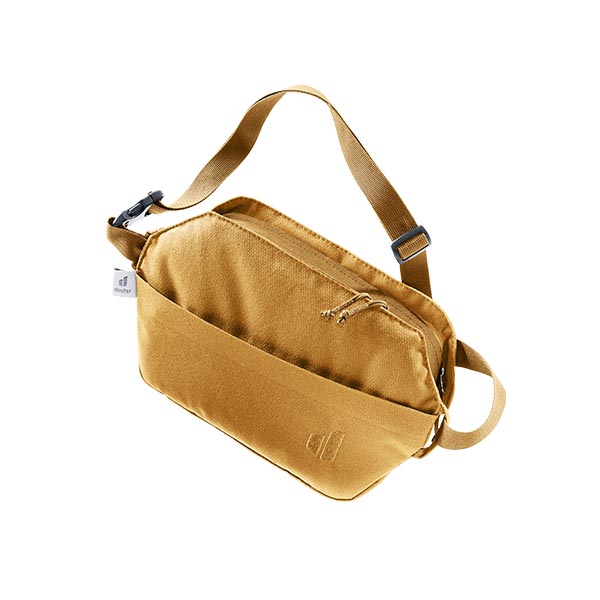 Deuter Passway 2 crossbody bag Lazada PH