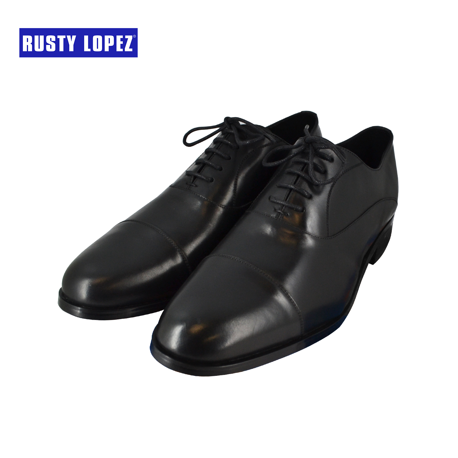 rusty lopez shoes price