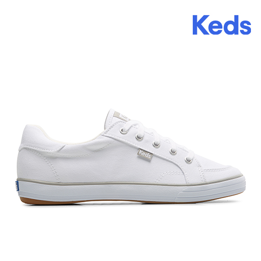 Keds center hot sale women's sneakers