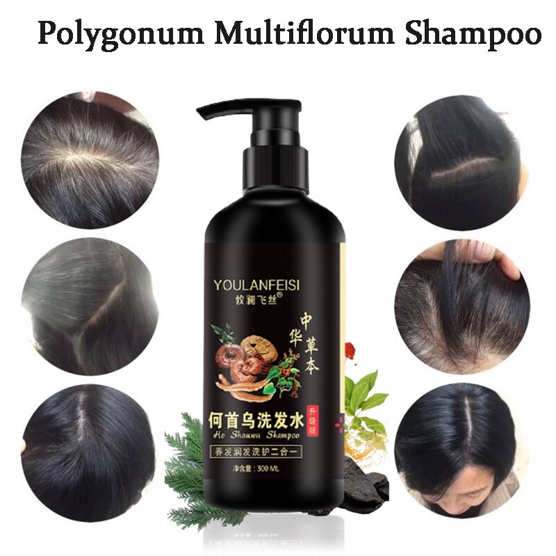 ORIGINAL】 Sin hair black shampoo japan sale dye color permanent No More