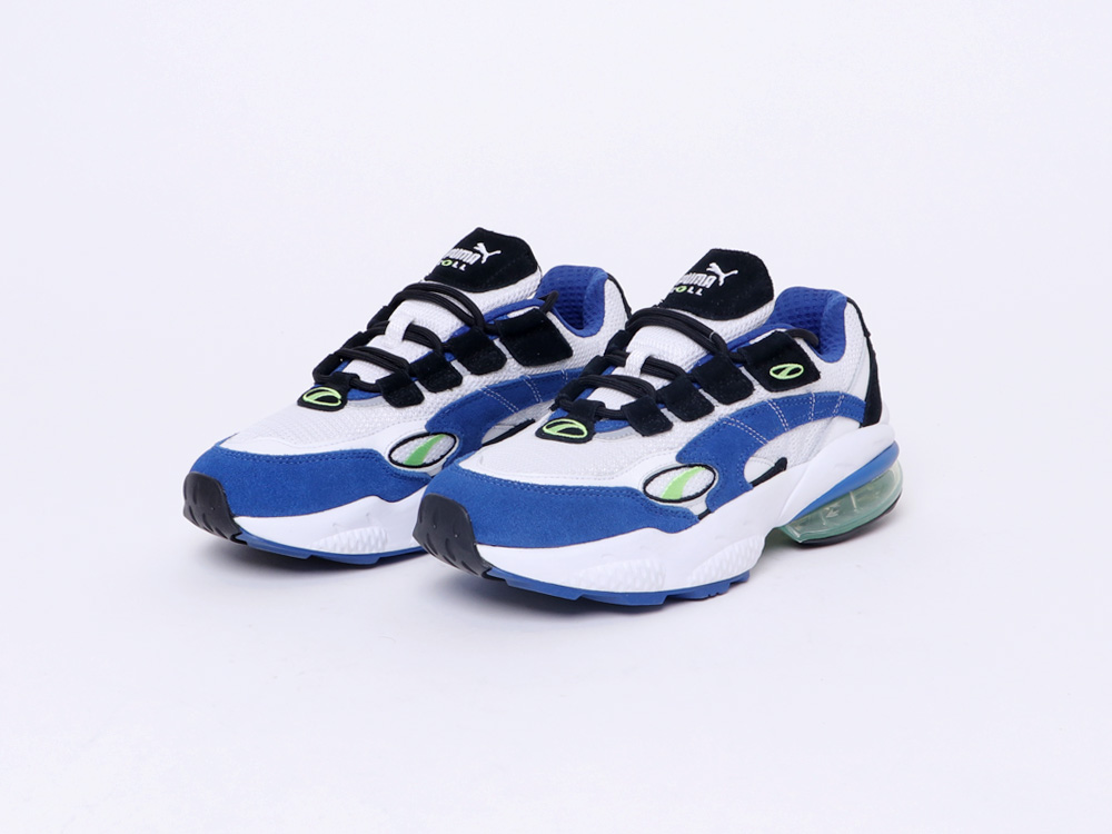 puma cell venom philippines