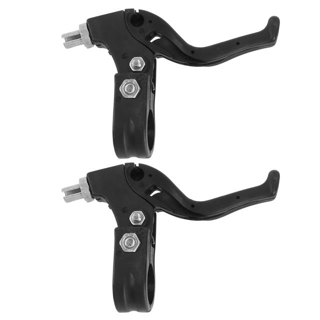 Brake Bike Lever Levers Handle Brakes Hand Children Kids Road Mountain