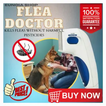 pet health supplies