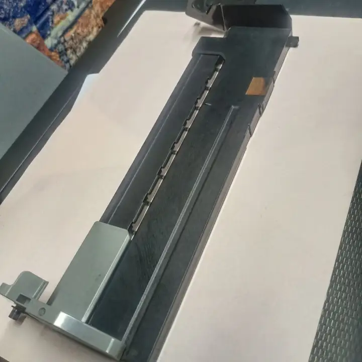 epson l220 bluetooth