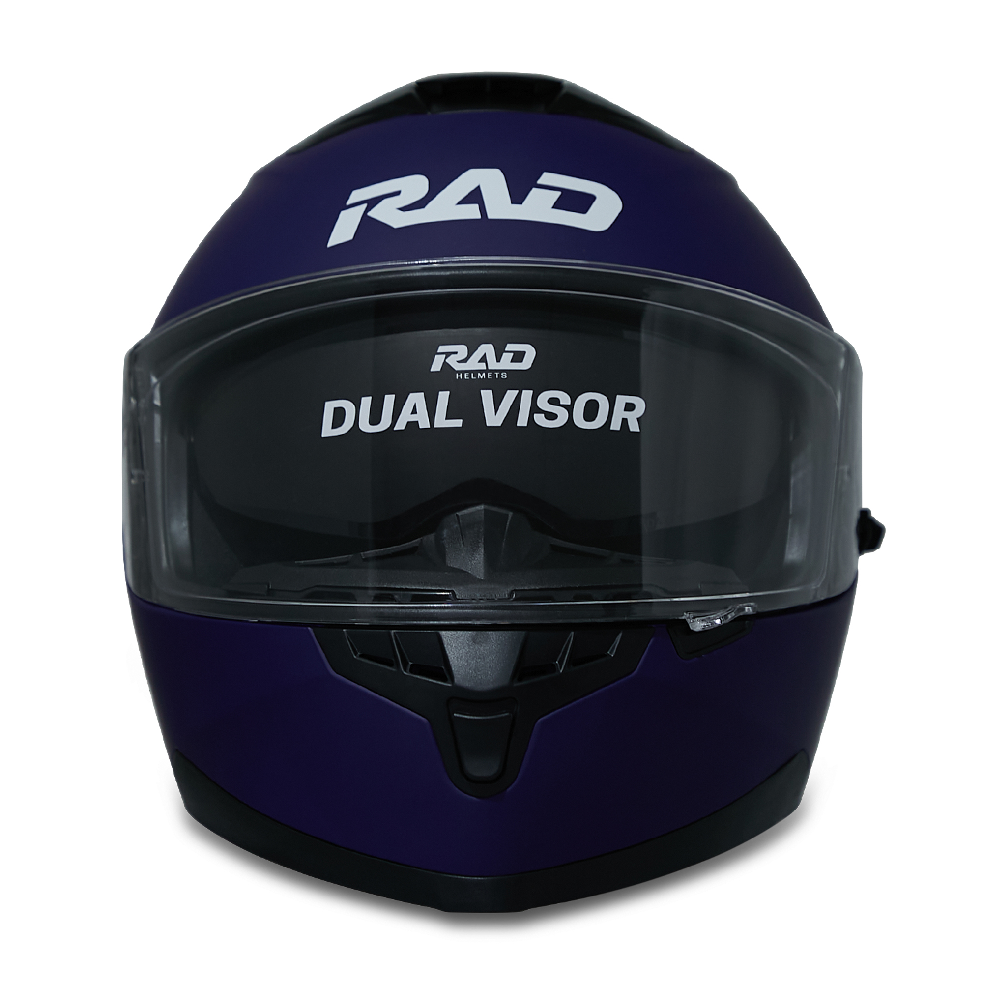 Flip Up Vega Crux Helmet Flipkart Crux Dx Vega Ac Helmet Vega Crux