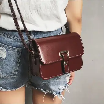 lazada sling bag