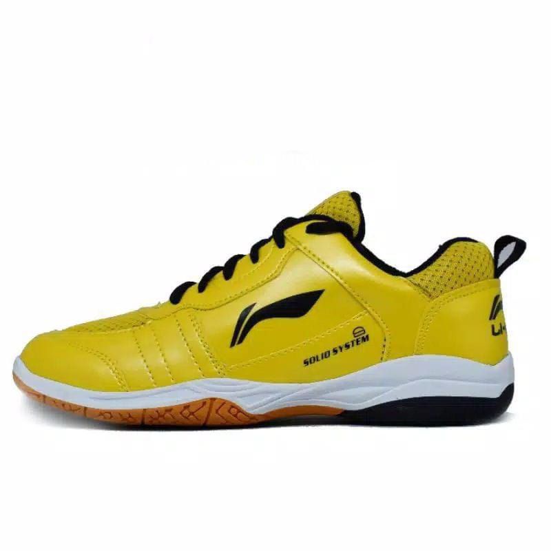 Badminton Sports Shoes / Latest Badminton Shoes / Lining Shoes / Men's