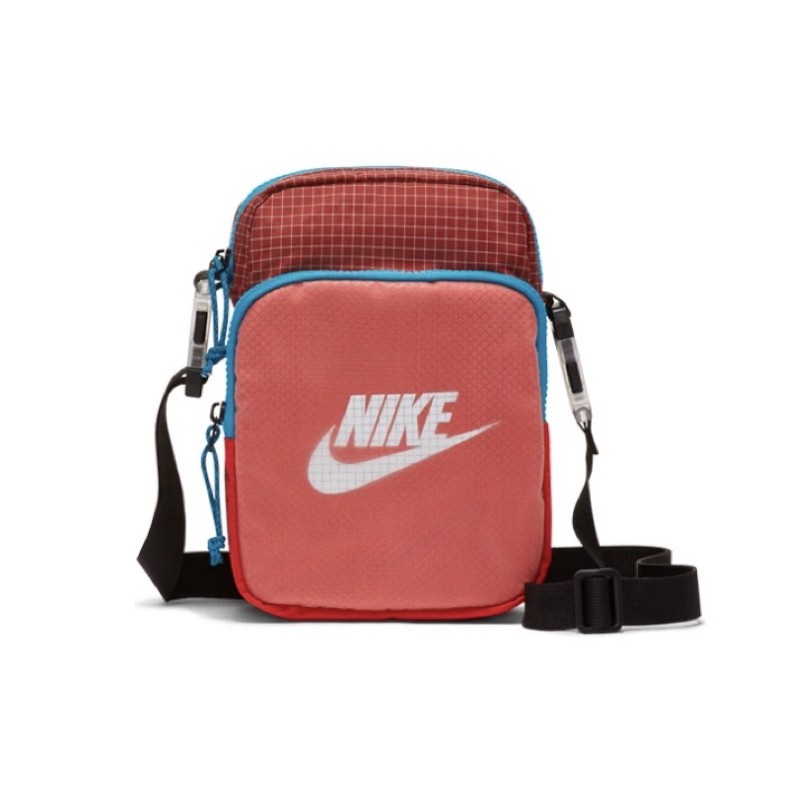 NIKE BAG Original * Nike Heritage 2.0 / Nike Heritage Crossbody / Nike