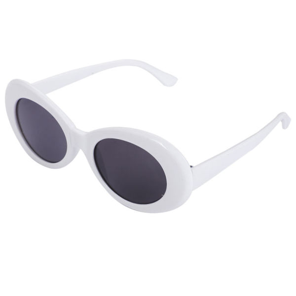 Giá bán Vintage Oval Sunglasses Women Retro Sunglass Man Fashion Female Male EyewearUV400 Sun glass S17022