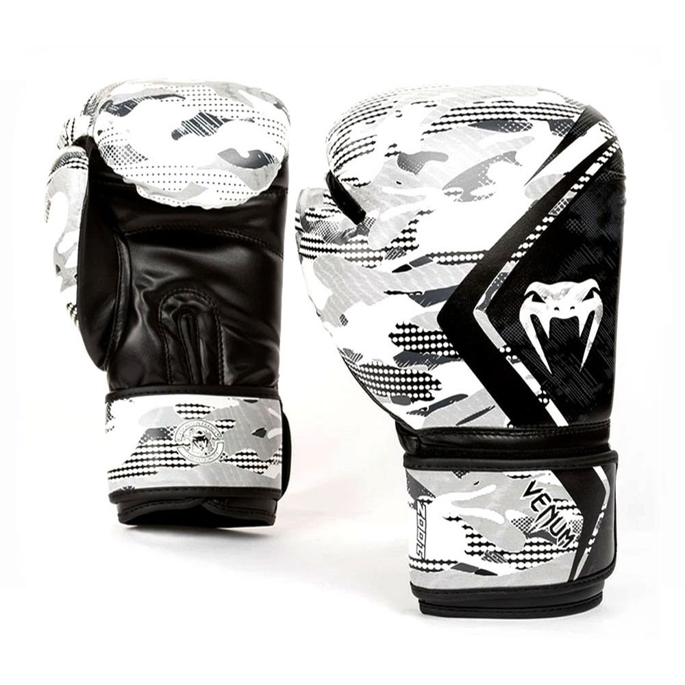 Elite Man Gloves Sports Sand Bag Boxing Gloves Fitness Gloves Boxing