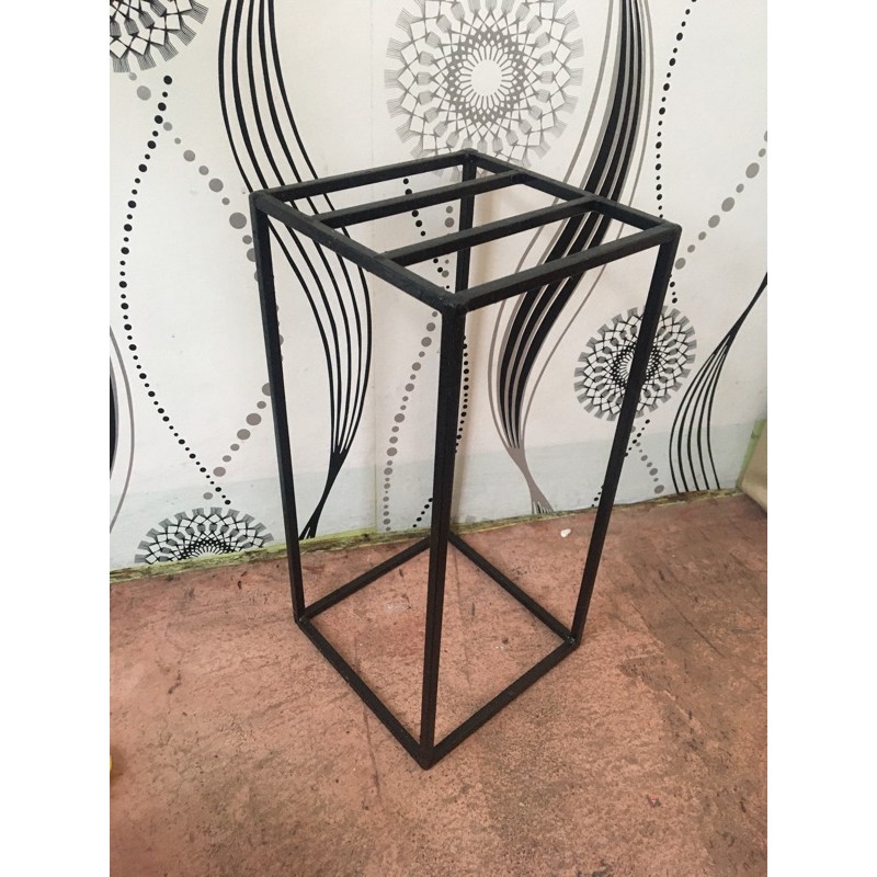 Plant/Vase Rack Stand Lazada PH