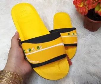 lazada havaianas