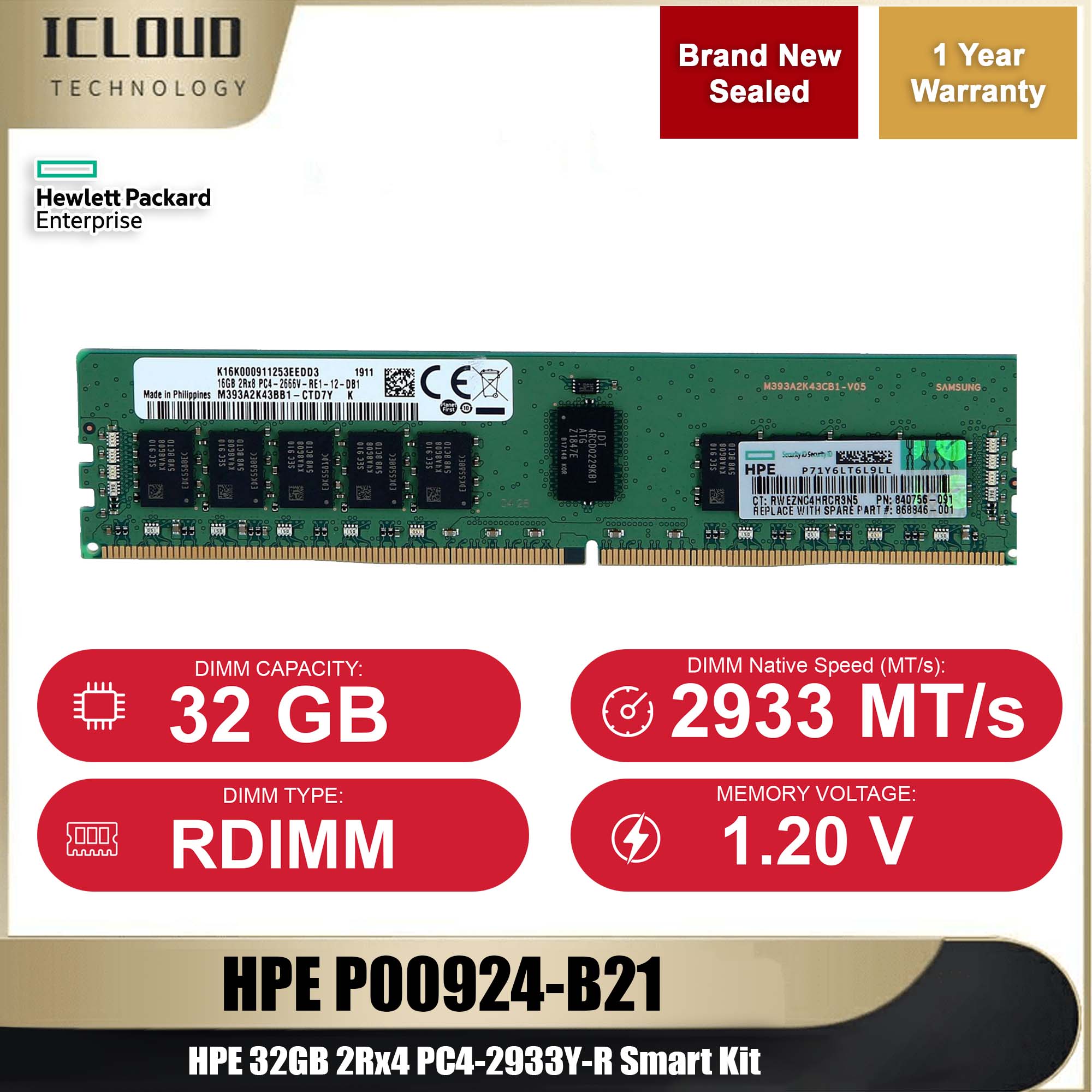 Adamanta 32 GB ( 4 x 8gb )メモリアップグレードfor Asus Maximus VI Hero ddr3 1600 pc3 - 12800 cl11 DIMM 2rx8 1.5 V RAM Adamanta 32 GB ( 4 x 8gb )ノートPCメモリアップグレードfor MSI