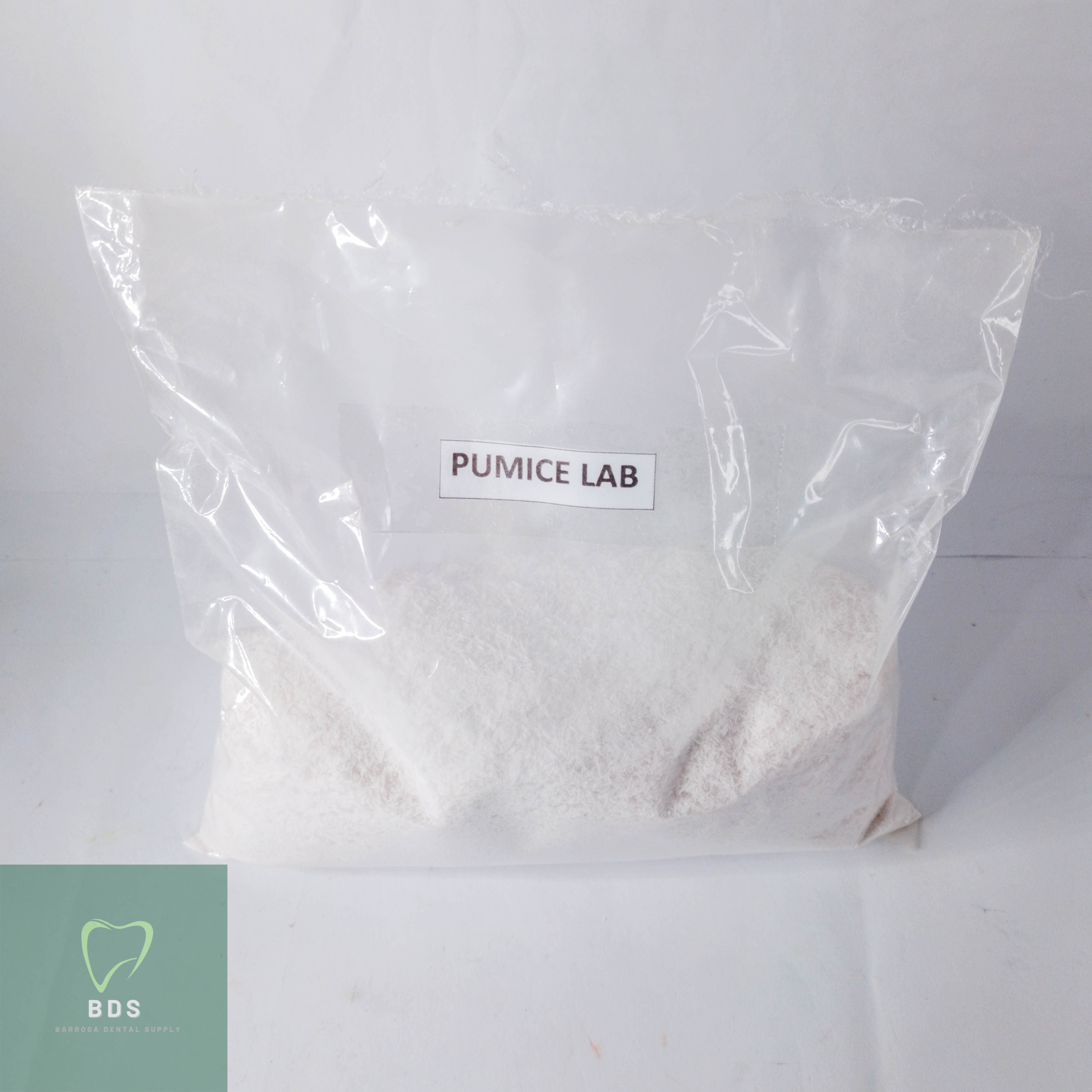 Pumice Lab 100g Lazada PH