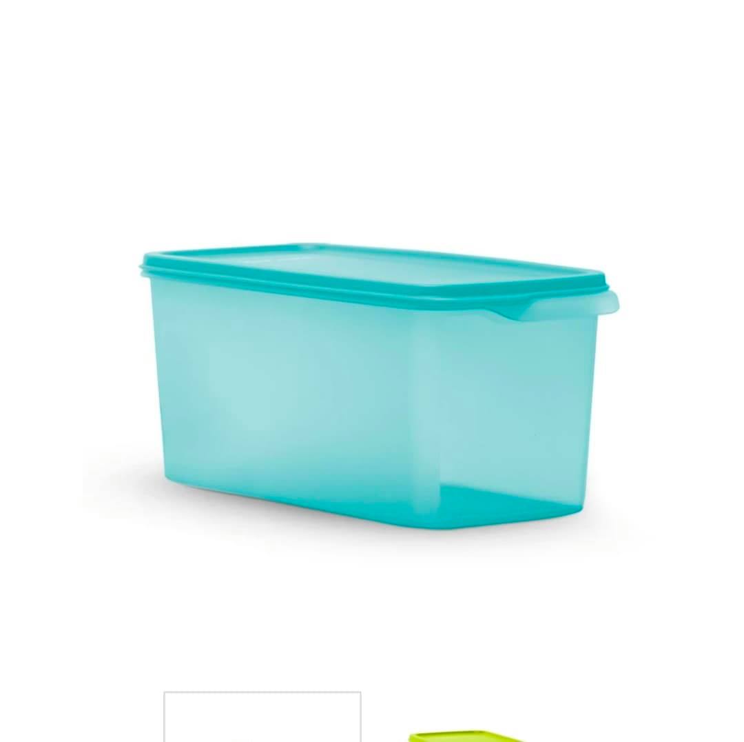 Tupperware Fresh Staks Jumbo 3.1 L - Paradise 