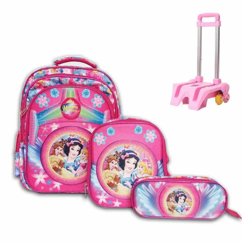 lazada school bag