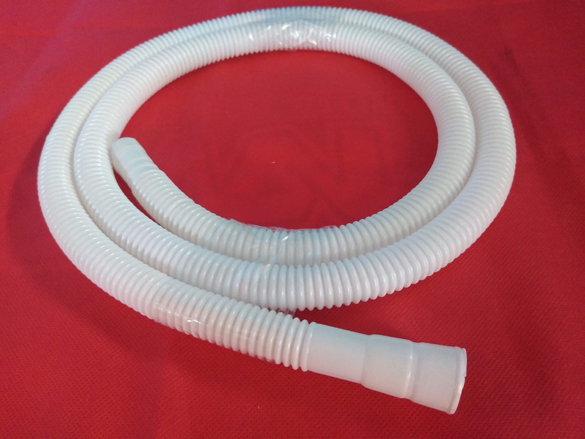 multi-purpose-hose-pipe-semi-automatic-washing-machine-inlet-hose-1